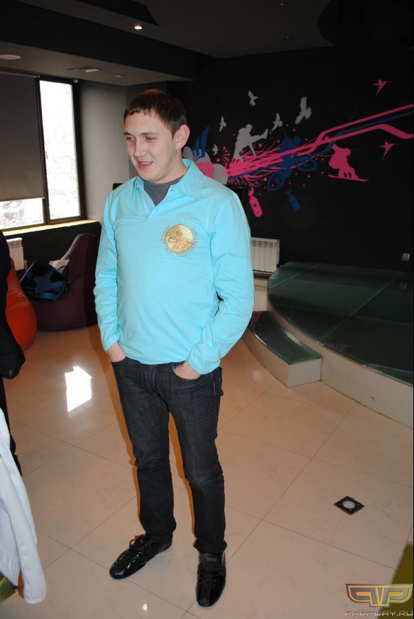 Dober ������ �� ����� �������� 